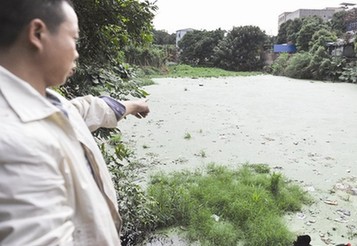 龙海黄坑风电场月底试发电