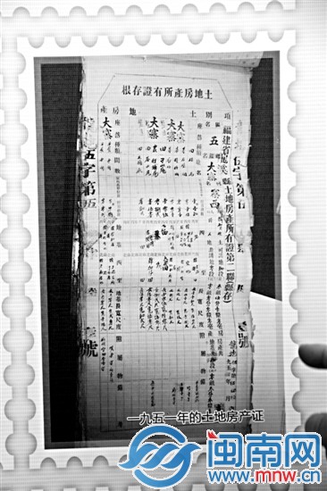 建家庭档案 串联你的人生故事