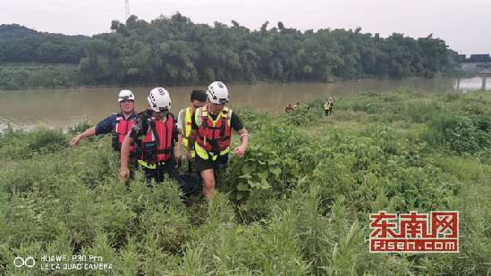 长泰县人口多少_定了 长泰大提速,这个区域未来身价暴涨(3)