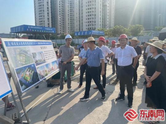 6b7a073f3fb34a2260fe32dc3fae3755.jpg 6b7a073f3fb34a2260fe32dc3fae3755.jpg