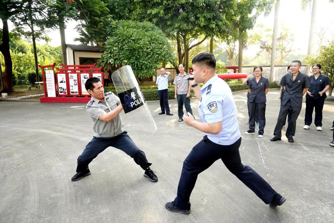 1025cf8db22d6275483a98f7ef5a8cc1.jpg 1025cf8db22d6275483a98f7ef5a8cc1.jpg