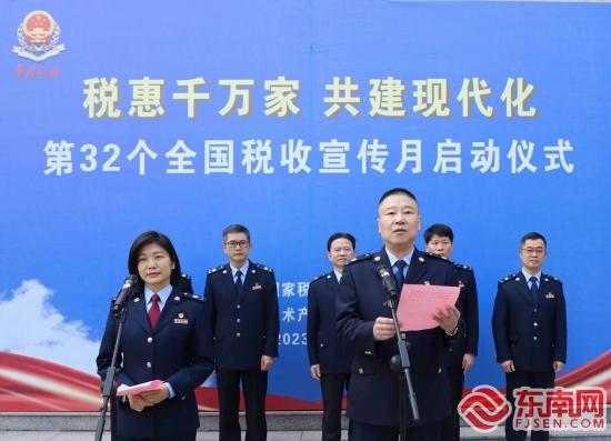 8e579de1dd216d167ea16bbb620ddc5.jpg