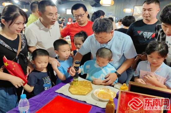 64f1ffd9503280afa1d36a51dc3c110.jpg 64f1ffd9503280afa1d36a51dc3c110.jpg