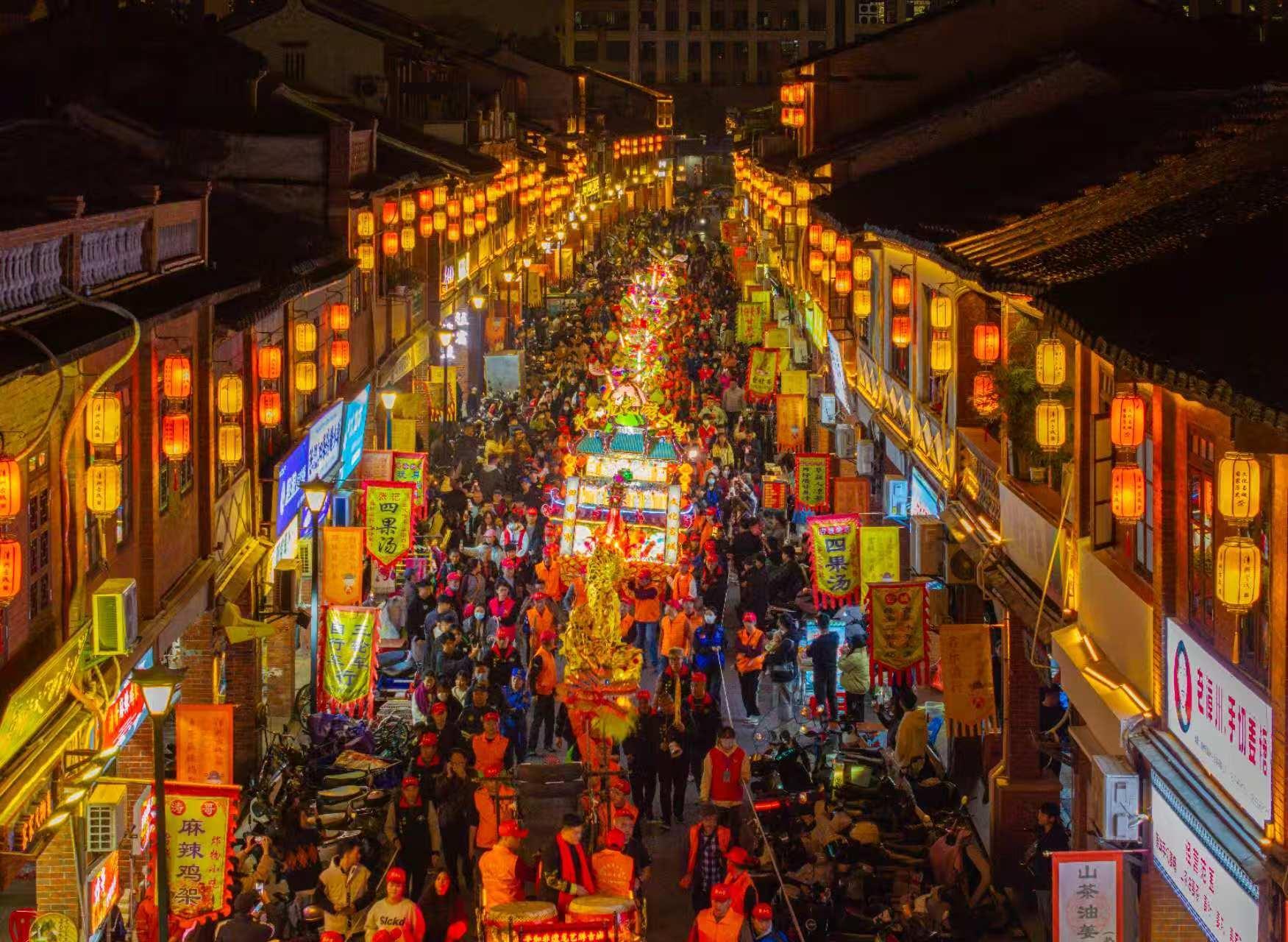 ���ݽ��Ƴ�ǧ�����û ����������ζ