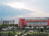 师大风采