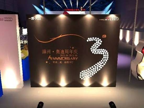 http://mmbiz.qpic.cn/mmbiz/MONBNFFFZrDXovN5qTicYrRYPge3qh2icjiaHtKew4JK1zyn2gU2iaHU42BbW2Rd8z7IWUjSkx09h2lD1S3Kh2FsPQ/0?wxfrom=5